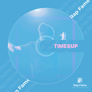Timesup (Nightcore)