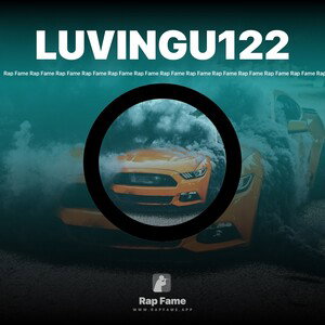 LUVINGU122
