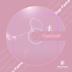 Timesup (Bass Boost)