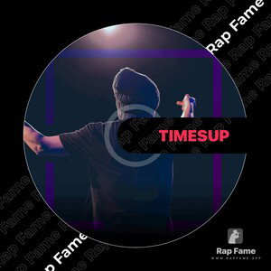Timesup