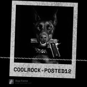 coolrock - posted1 2