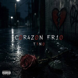 C0R4Z0N FR1O