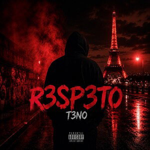 R3SP3T0 