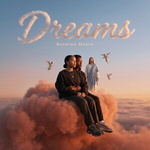 Dreams