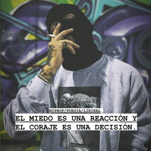 ★no tiran nada ★