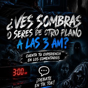 tu yo y el DOBLE AA