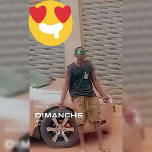 add plus belle où est ici pas