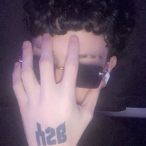 Extend my clip like a ladder