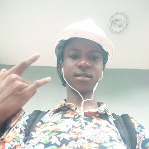 life hard 