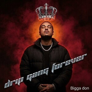 drip gang forever