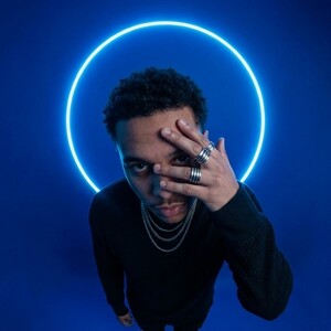 bad man