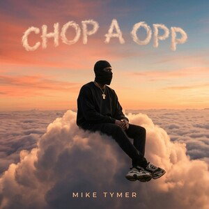 Chop a opp