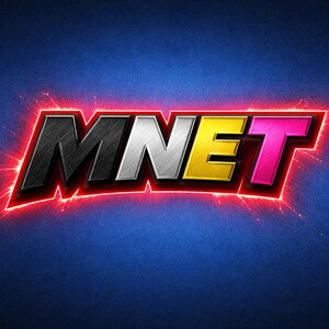 NXTAN-MNET