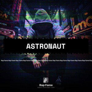 Astronaut