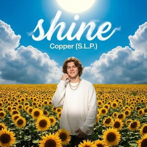 shine