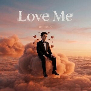 love me
