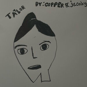 Taylor (feat. jacoby)