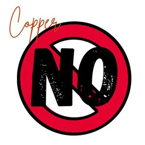no [Explicit]