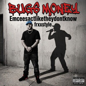 Emceesactliketheydontknow Frxxstyle