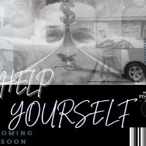 Ftn _Lino (vent to em)