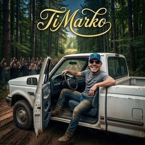Backroad Banger