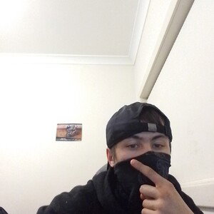 left hook right hook