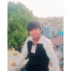 manav