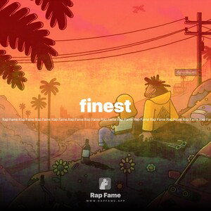 finest 