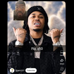 god ANSWER YOUR PRAYERS