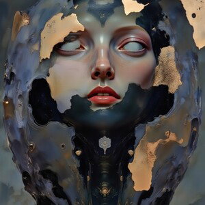 Eloquence telephonic