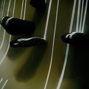 sacred and forbidden song 