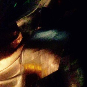 ontologically 20:50:08)