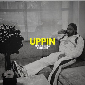 Uppin