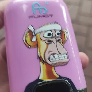 DIE SCHEINE AUF DEIN DECOLLT BESCHREIBEN DEIN CARAKTER DU BIST EINE SCHLAMPE DAS SAGT SELBST DEIN VATER REDEST GROSS VON