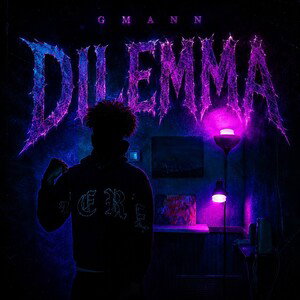 Dilemma - GMANN