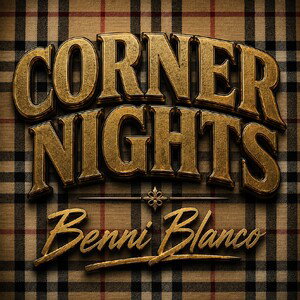 Corner nights 