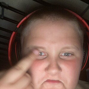 lil Soddy