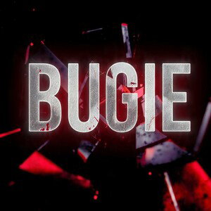 bugie