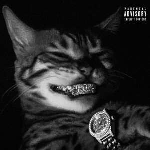 mine technic