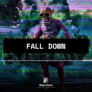 Fall Down 