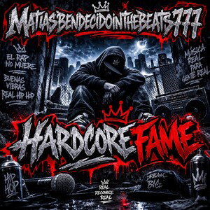 HARDCOREFAME