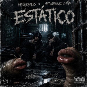3STATIK0S