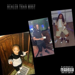 Keyane - Realer LM1_Mastered_Clarity_e414eaaa-e19d-4586-aead-0e2b6d31682e