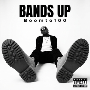 Bands Up
