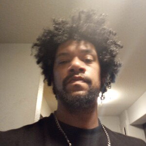 who real freestyle 