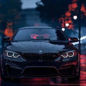 midnight