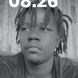 Diamond.&Deadlines.eddiekiara.official.audio