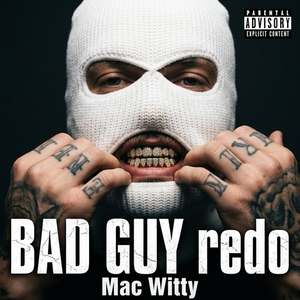 Bad Guy redo