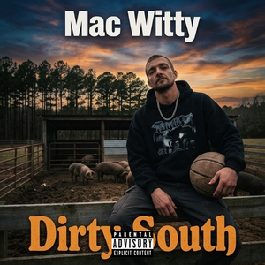 Dirty south 
