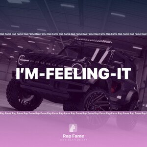 I’m-Feeling-It 